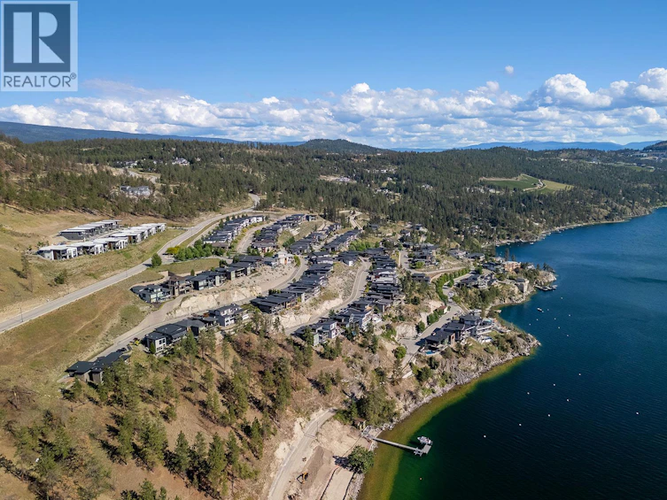 22-9201 W Okanagan Centre Road, Lake Country, BC, V4V 0B8 - 64