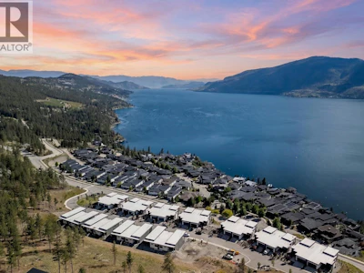 22-9201 W Okanagan Centre Road - 2