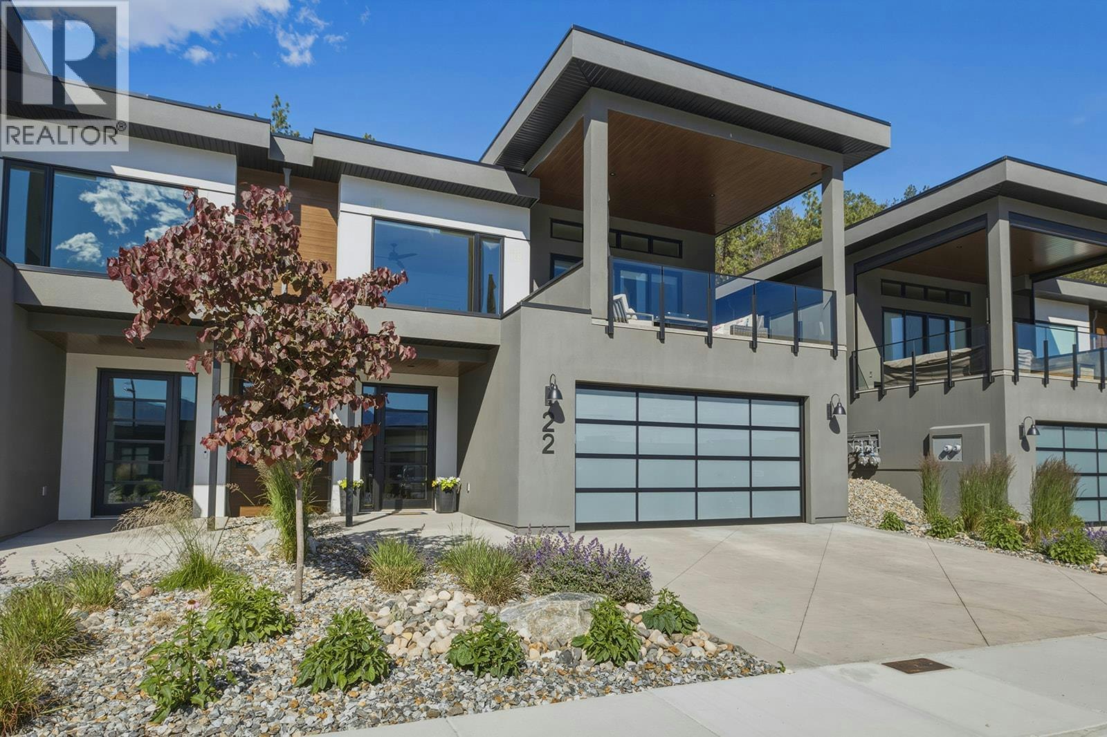 22-9201 W Okanagan Centre Road, Lake Country, BC, V4V 0B8 - 3
