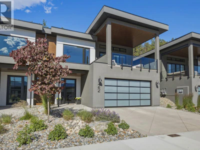 22-9201 W Okanagan Centre Road - 3