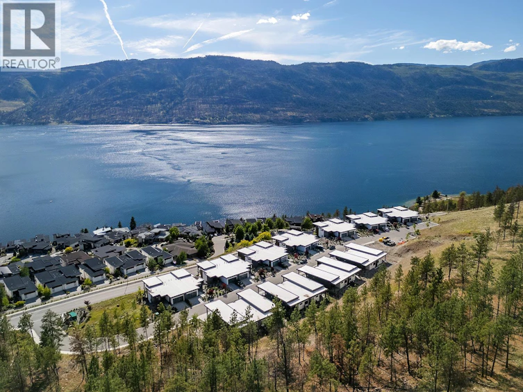 22-9201 W Okanagan Centre Road, Lake Country, BC, V4V 0B8 - 61