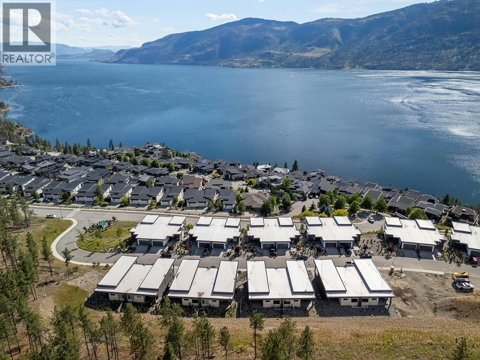 22-9201 W Okanagan Centre Road, Lake Country, BC, V4V 0B8 - 60