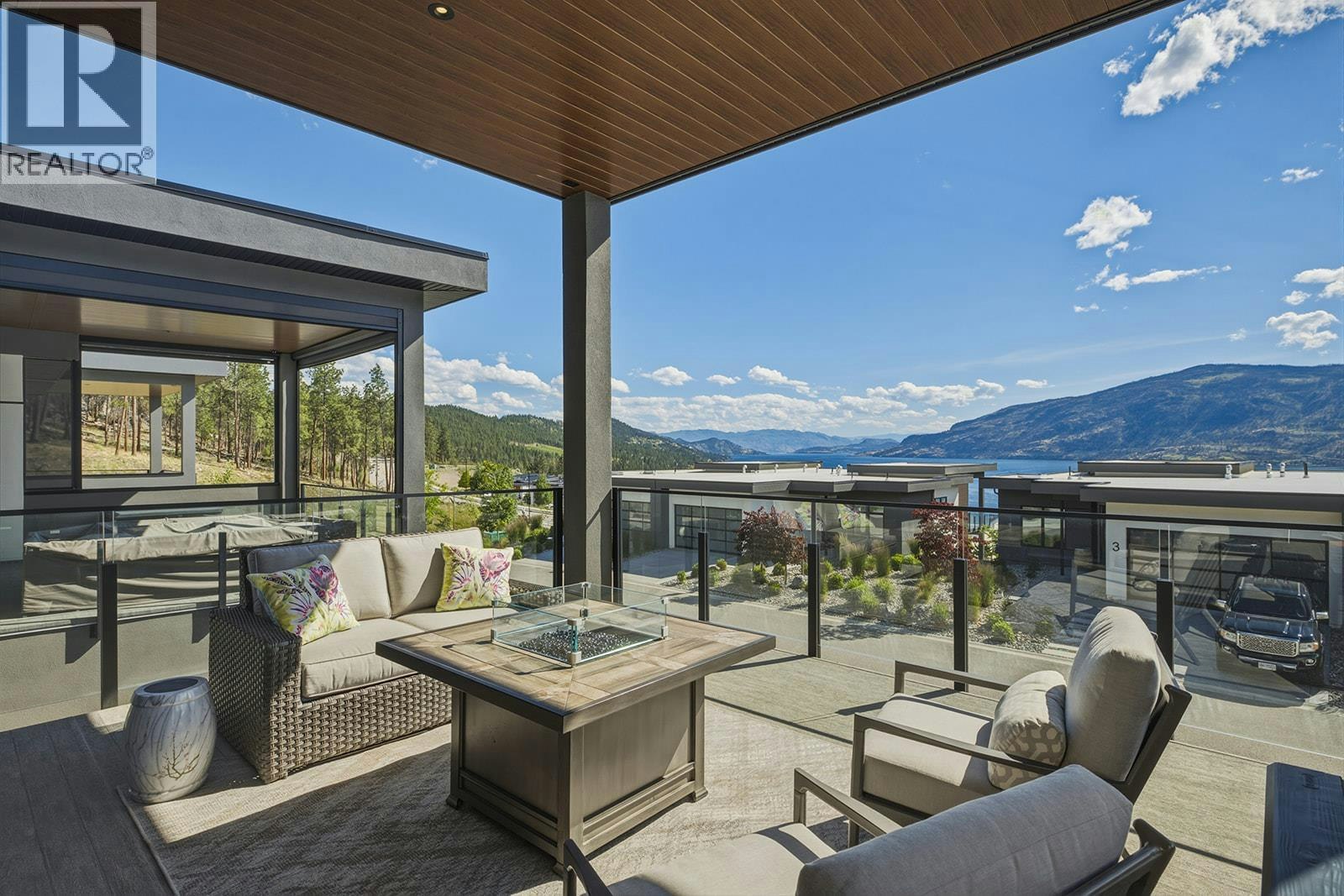22-9201 W Okanagan Centre Road, Lake Country, BC, V4V 0B8 - 13