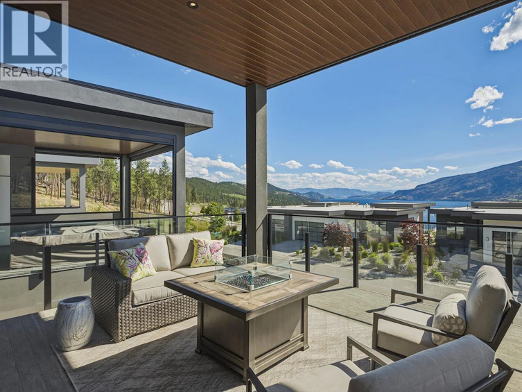 22-9201 W Okanagan Centre Road, Lake Country, BC, V4V 0B8 - 13