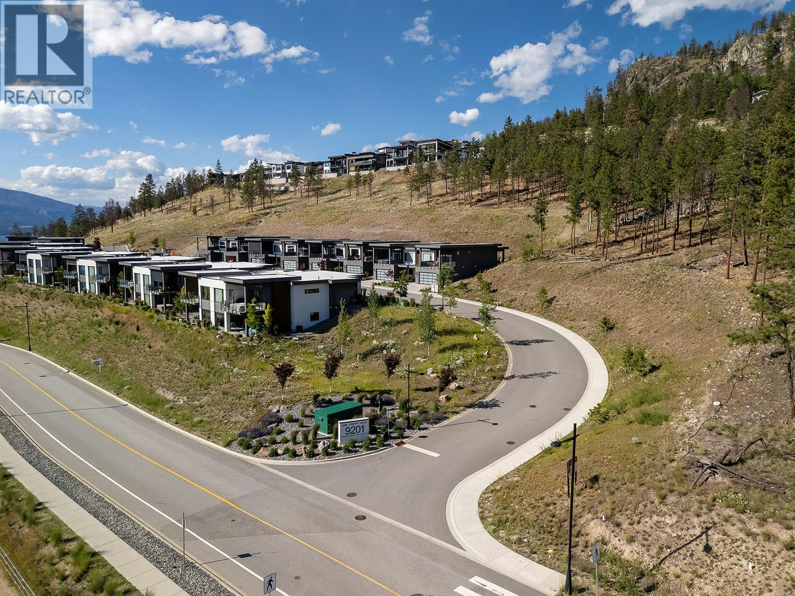 22-9201 W Okanagan Centre Road, Lake Country, BC, V4V 0B8 - 63