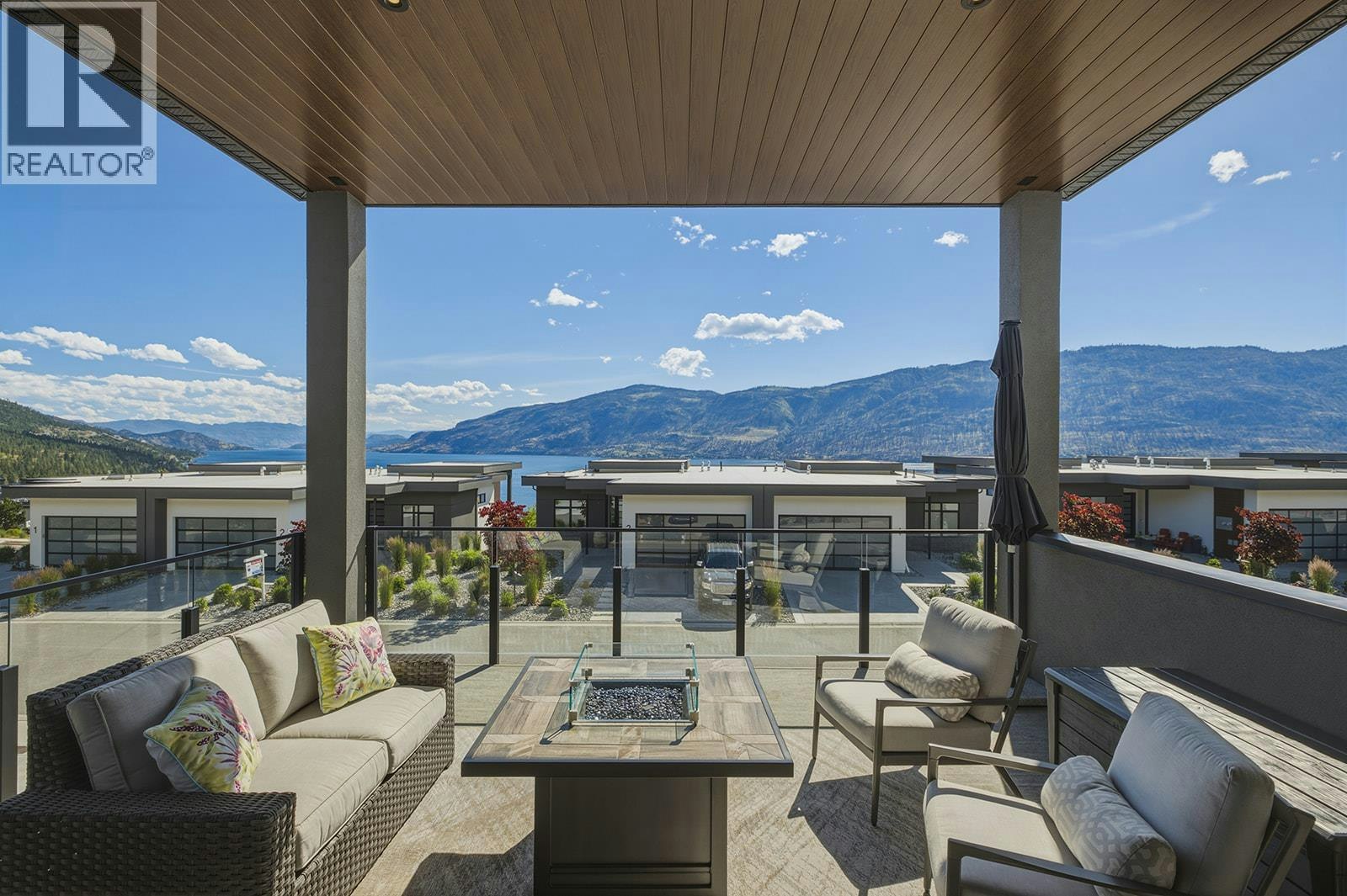 22-9201 W Okanagan Centre Road, Lake Country, BC, V4V 0B8 - 15