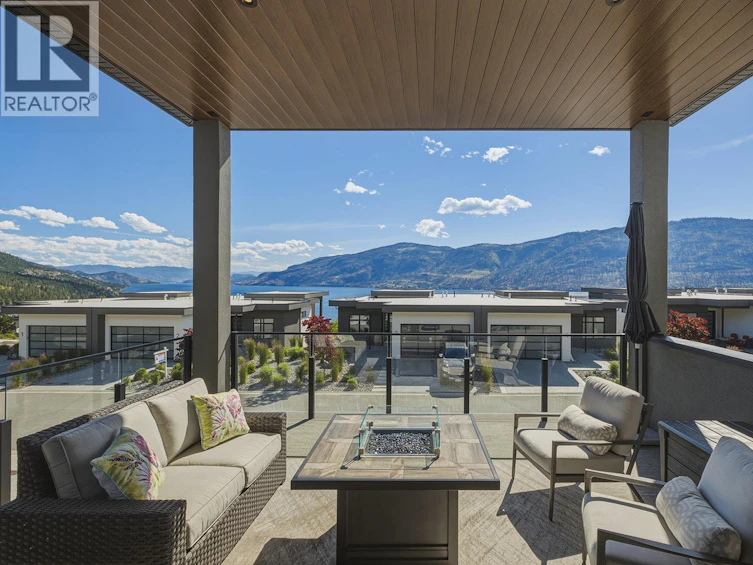 22-9201 W Okanagan Centre Road, Lake Country, BC, V4V 0B8 - 15