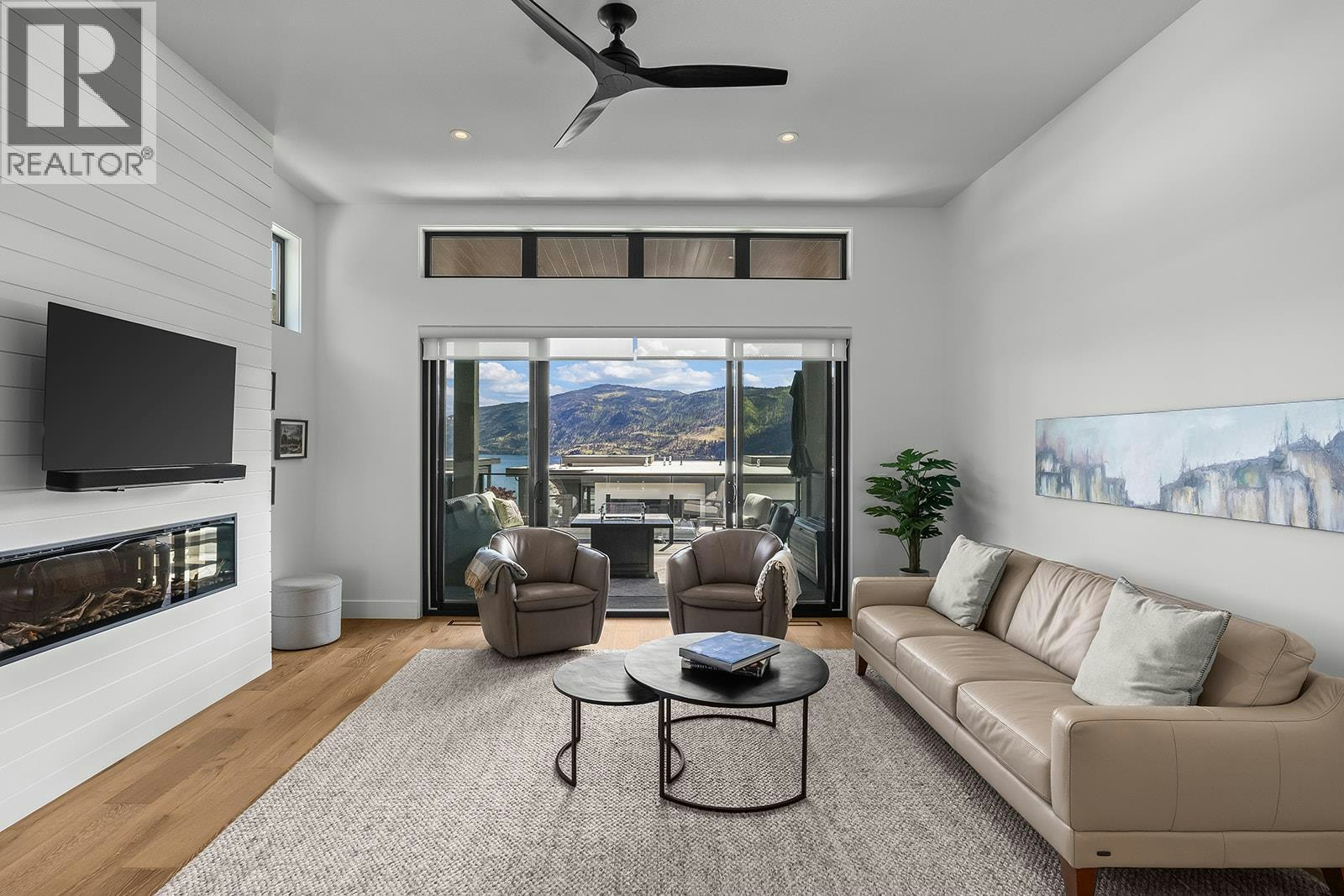 22-9201 W Okanagan Centre Road, Lake Country, BC, V4V 0B8 - 11