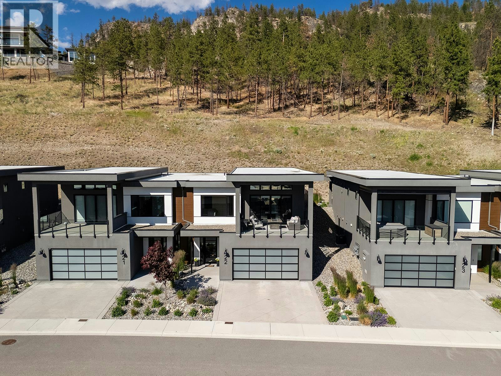 22-9201 W Okanagan Centre Road, Lake Country, BC, V4V 0B8 - 62