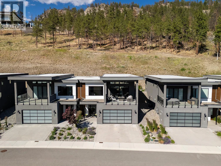 22-9201 W Okanagan Centre Road, Lake Country, BC, V4V 0B8 - 62