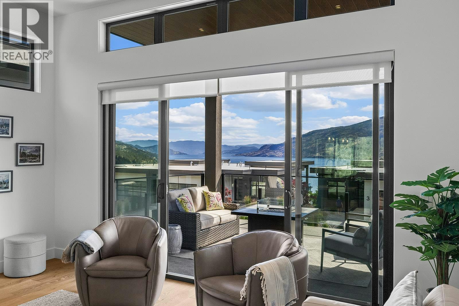 22-9201 W Okanagan Centre Road, Lake Country, BC, V4V 0B8 - 12