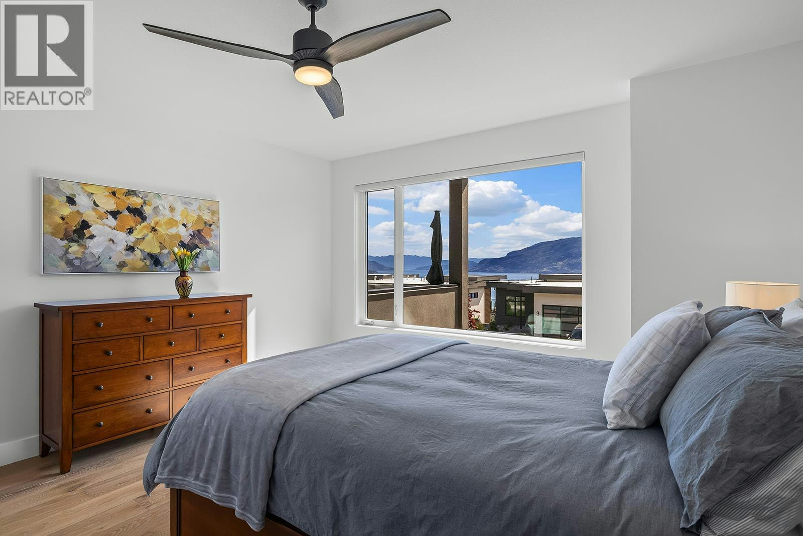 22-9201 W Okanagan Centre Road, Lake Country, BC, V4V 0B8 - 34