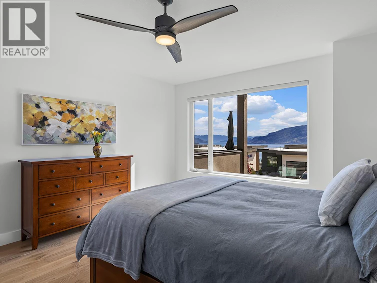 22-9201 W Okanagan Centre Road, Lake Country, BC, V4V 0B8 - 34
