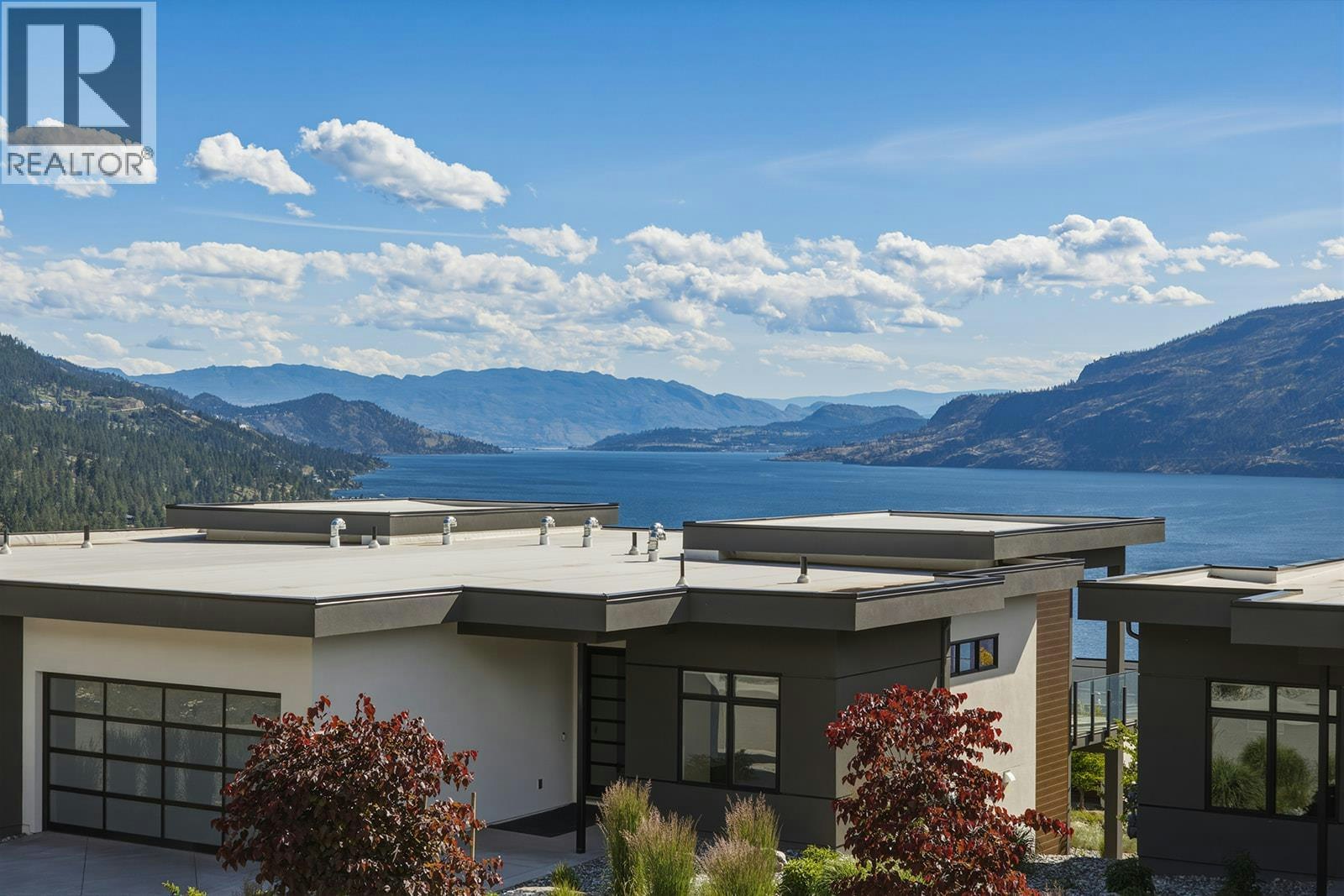22-9201 W Okanagan Centre Road, Lake Country, BC, V4V 0B8 - 16