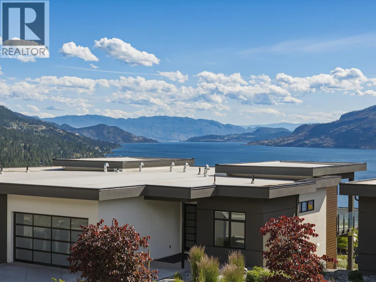 22-9201 W Okanagan Centre Road, Lake Country, BC, V4V 0B8 - 16
