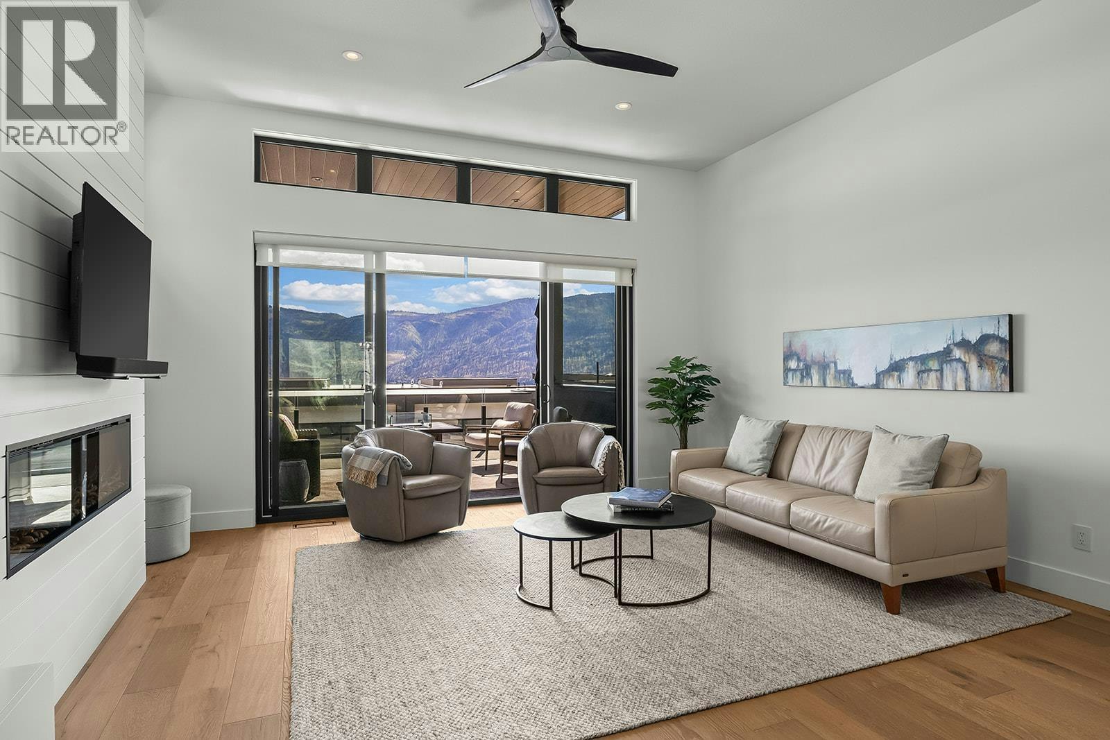 22-9201 W Okanagan Centre Road, Lake Country, BC, V4V 0B8 - 10