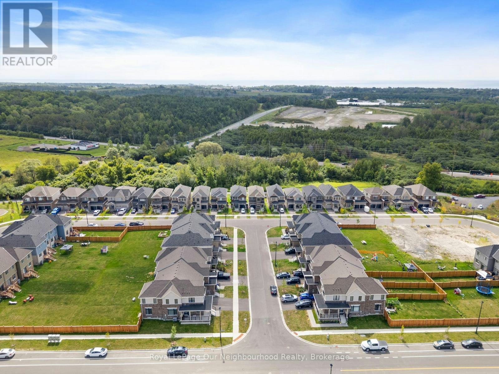 MAIN & 2ND-1070 Denton Drive, Cobourg, ON, K9A 3T8 - 24