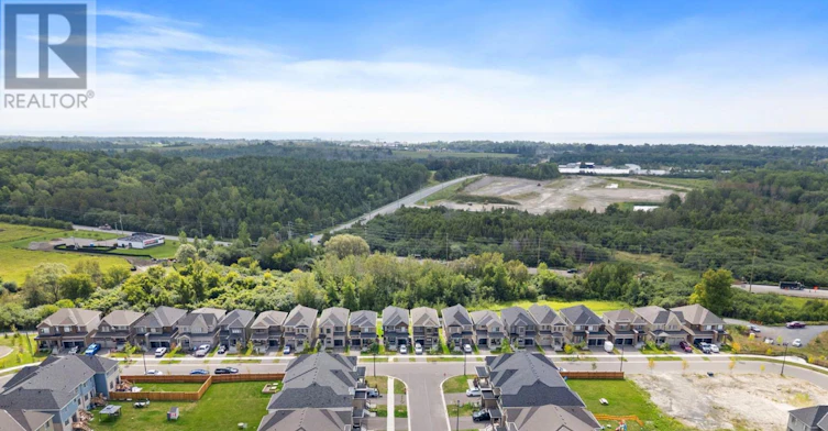 MAIN & 2ND-1070 Denton Drive, Cobourg, ON, K9A 3T8 - 24