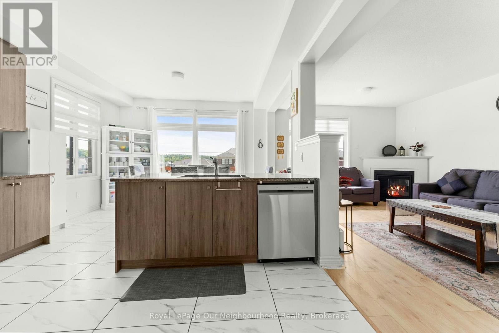 MAIN & 2ND-1070 Denton Drive, Cobourg, ON, K9A 3T8 - 6