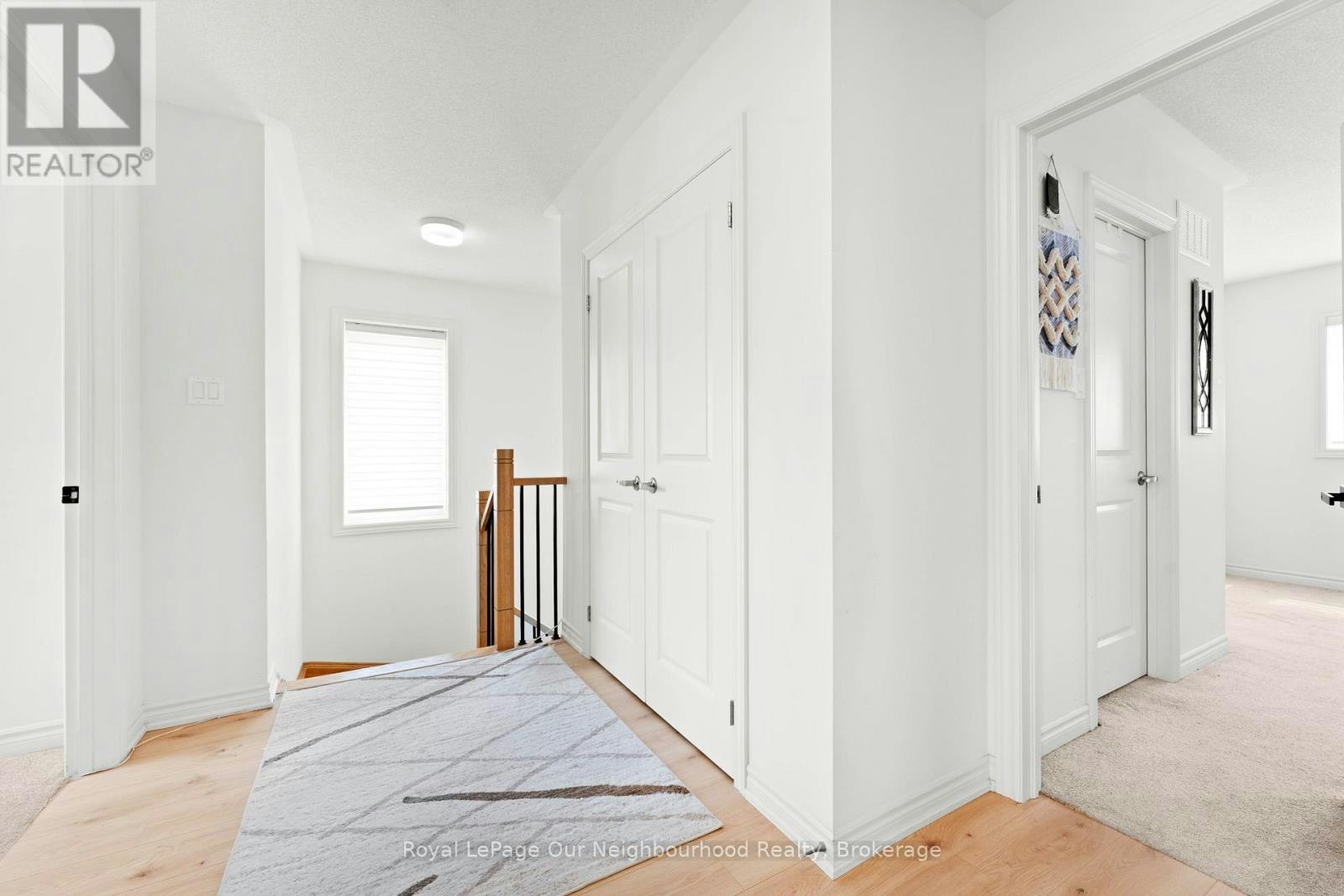 MAIN & 2ND-1070 Denton Drive, Cobourg, ON, K9A 3T8 - 15