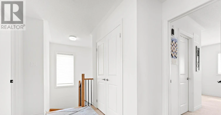 MAIN & 2ND-1070 Denton Drive, Cobourg, ON, K9A 3T8 - 15