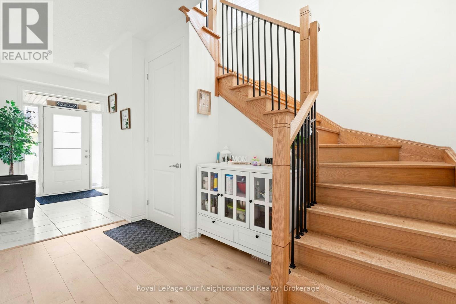 MAIN & 2ND-1070 Denton Drive, Cobourg, ON, K9A 3T8 - 14