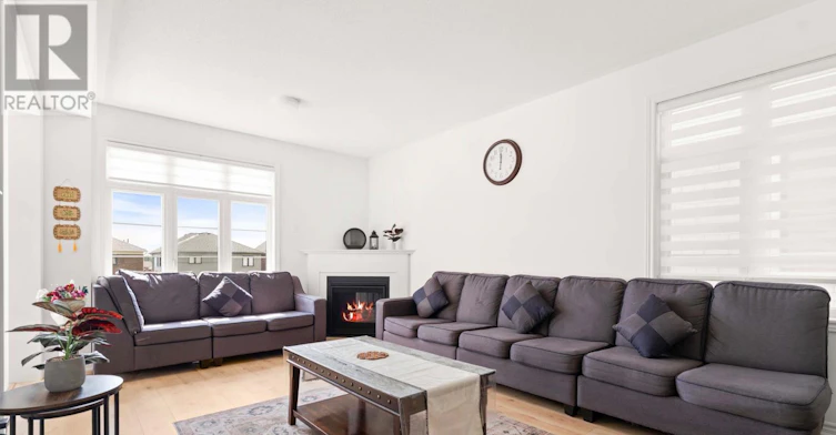 MAIN & 2ND-1070 Denton Drive, Cobourg, ON, K9A 3T8 - 9