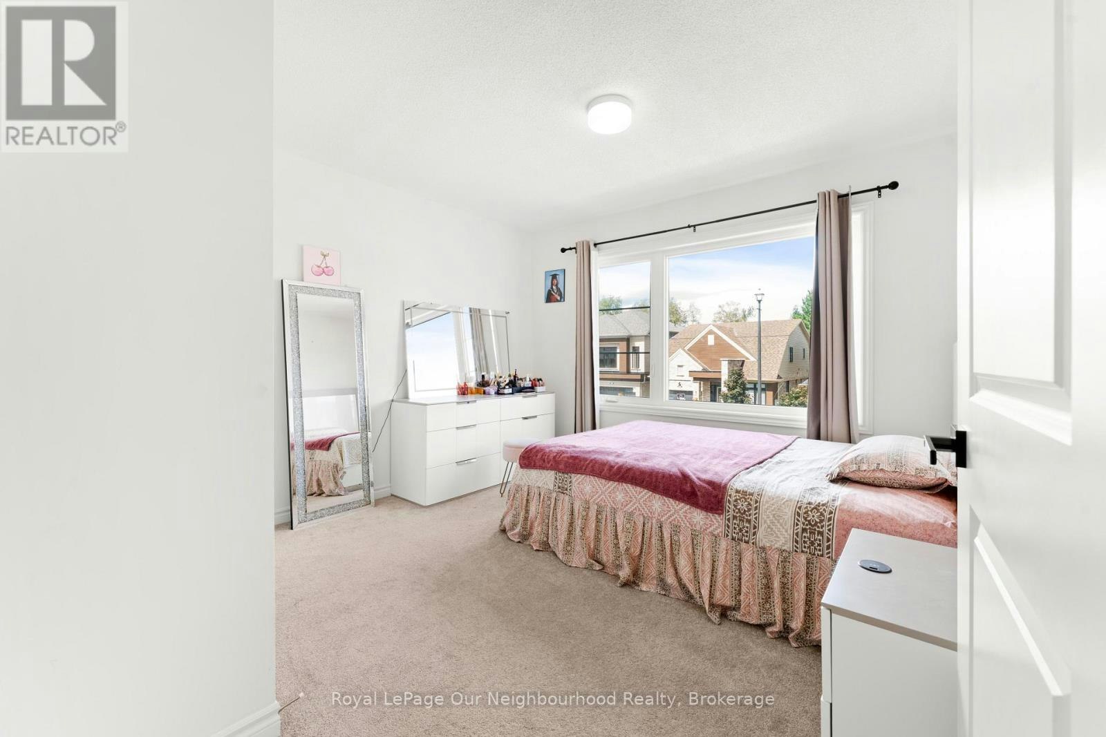 MAIN & 2ND-1070 Denton Drive, Cobourg, ON, K9A 3T8 - 20