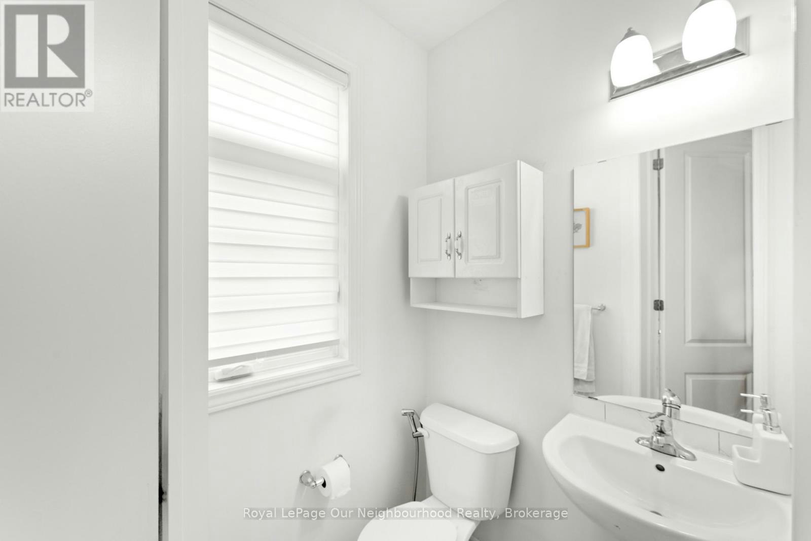 MAIN & 2ND-1070 Denton Drive, Cobourg, ON, K9A 3T8 - 12