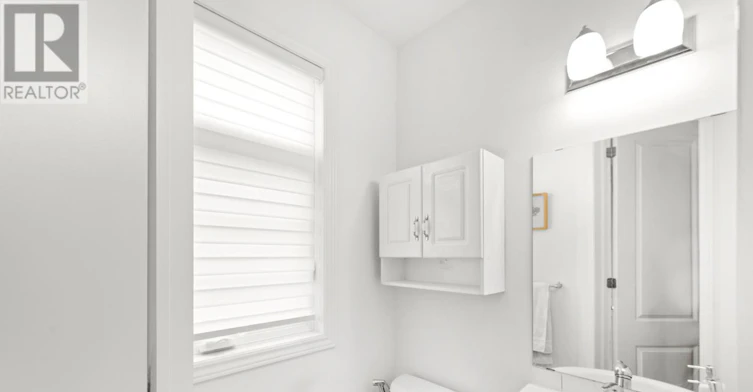 MAIN & 2ND-1070 Denton Drive, Cobourg, ON, K9A 3T8 - 12