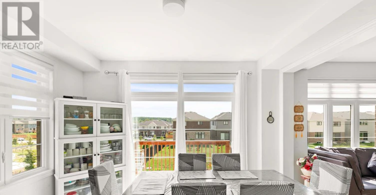 MAIN & 2ND-1070 Denton Drive, Cobourg, ON, K9A 3T8 - 8