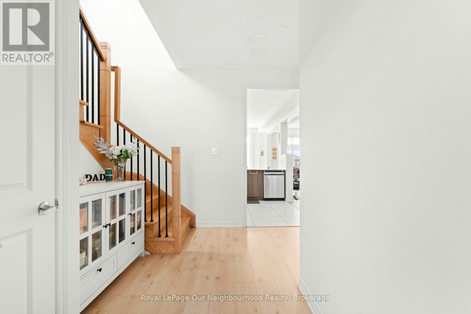 MAIN & 2ND-1070 Denton Drive, Cobourg, ON, K9A 3T8 - 5