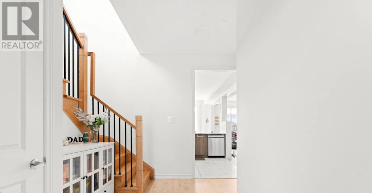MAIN & 2ND-1070 Denton Drive, Cobourg, ON, K9A 3T8 - 5