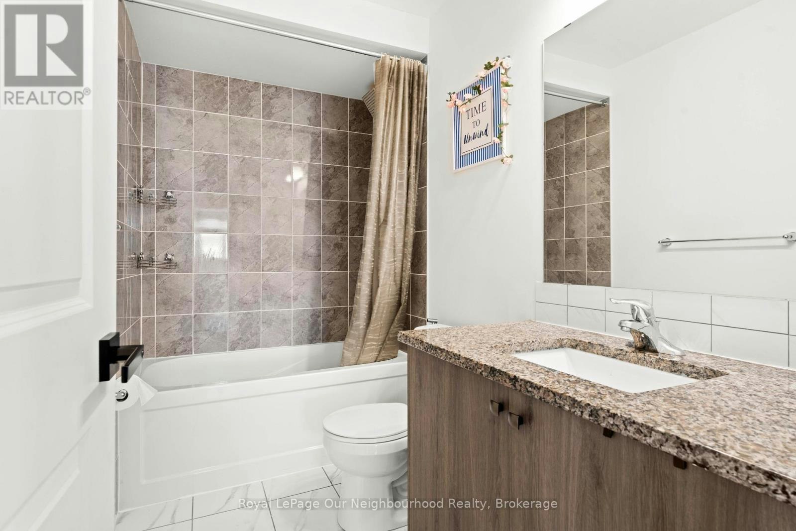MAIN & 2ND-1070 Denton Drive, Cobourg, ON, K9A 3T8 - 21