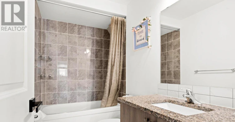 MAIN & 2ND-1070 Denton Drive, Cobourg, ON, K9A 3T8 - 21