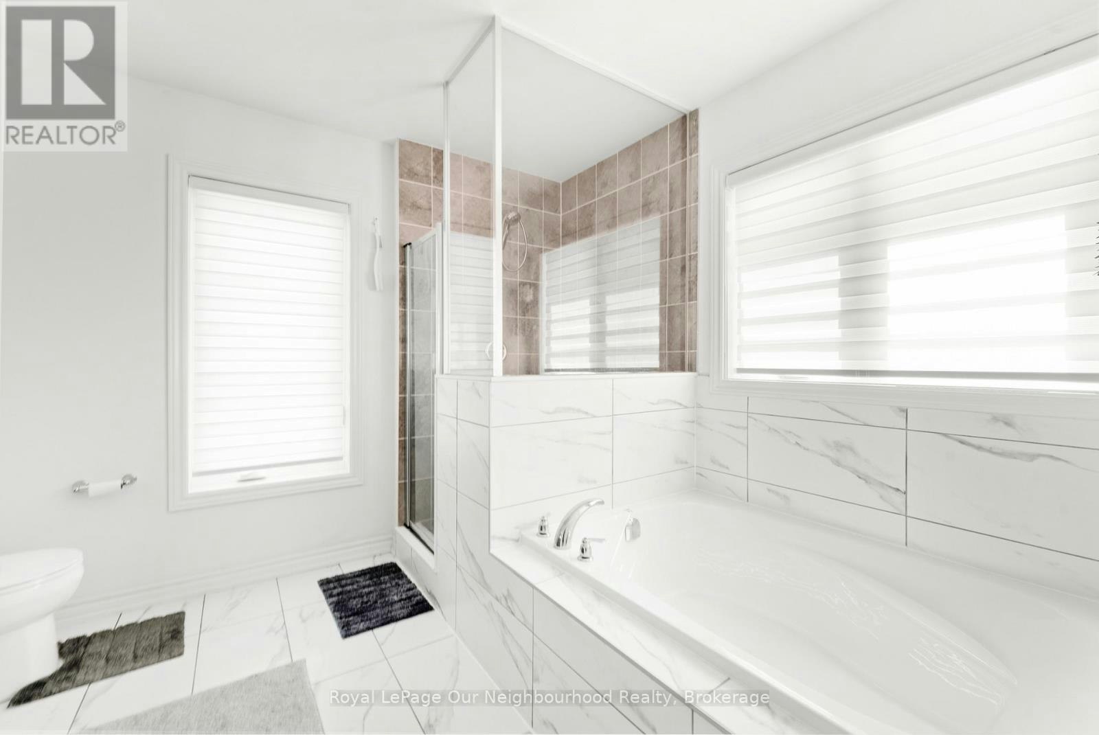 MAIN & 2ND-1070 Denton Drive, Cobourg, ON, K9A 3T8 - 18