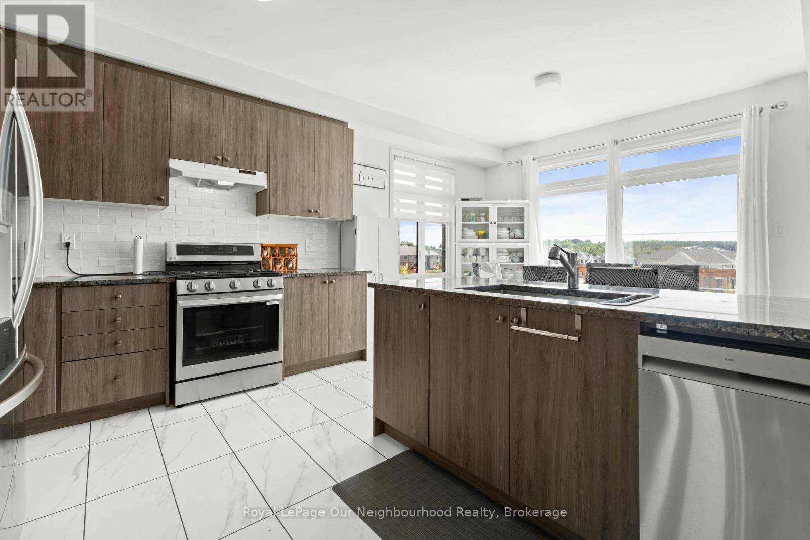 MAIN & 2ND-1070 Denton Drive, Cobourg, ON, K9A 3T8 - 7