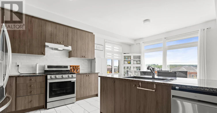 MAIN & 2ND-1070 Denton Drive, Cobourg, ON, K9A 3T8 - 7