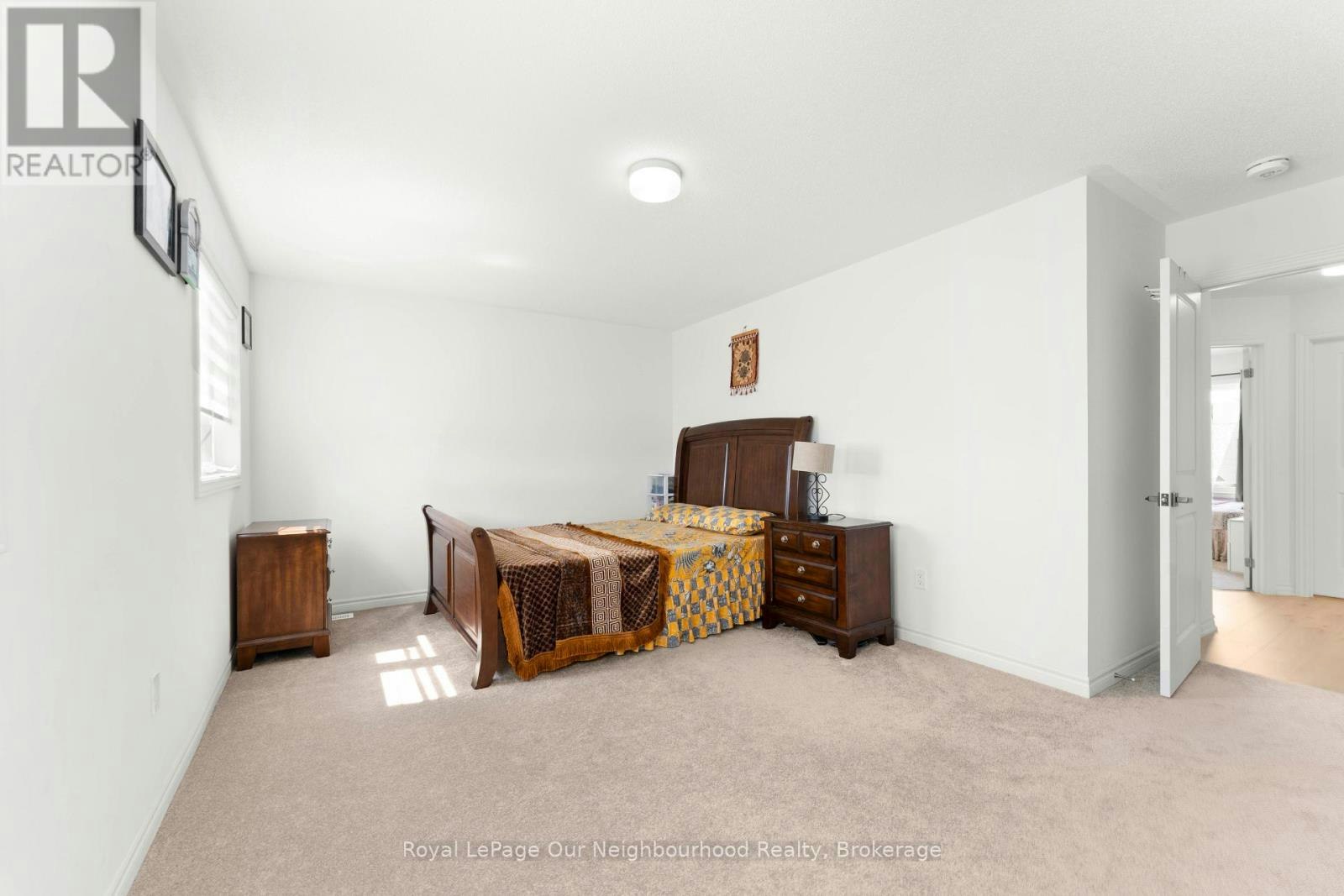 MAIN & 2ND-1070 Denton Drive, Cobourg, ON, K9A 3T8 - 16
