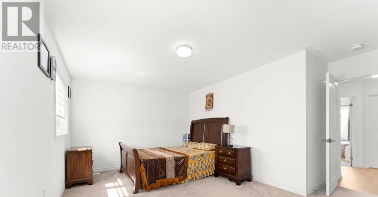 MAIN & 2ND-1070 Denton Drive, Cobourg, ON, K9A 3T8 - 16
