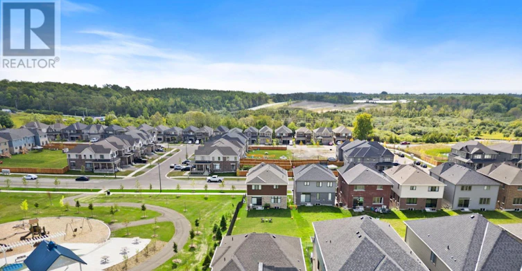 MAIN & 2ND-1070 Denton Drive, Cobourg, ON, K9A 3T8 - 3