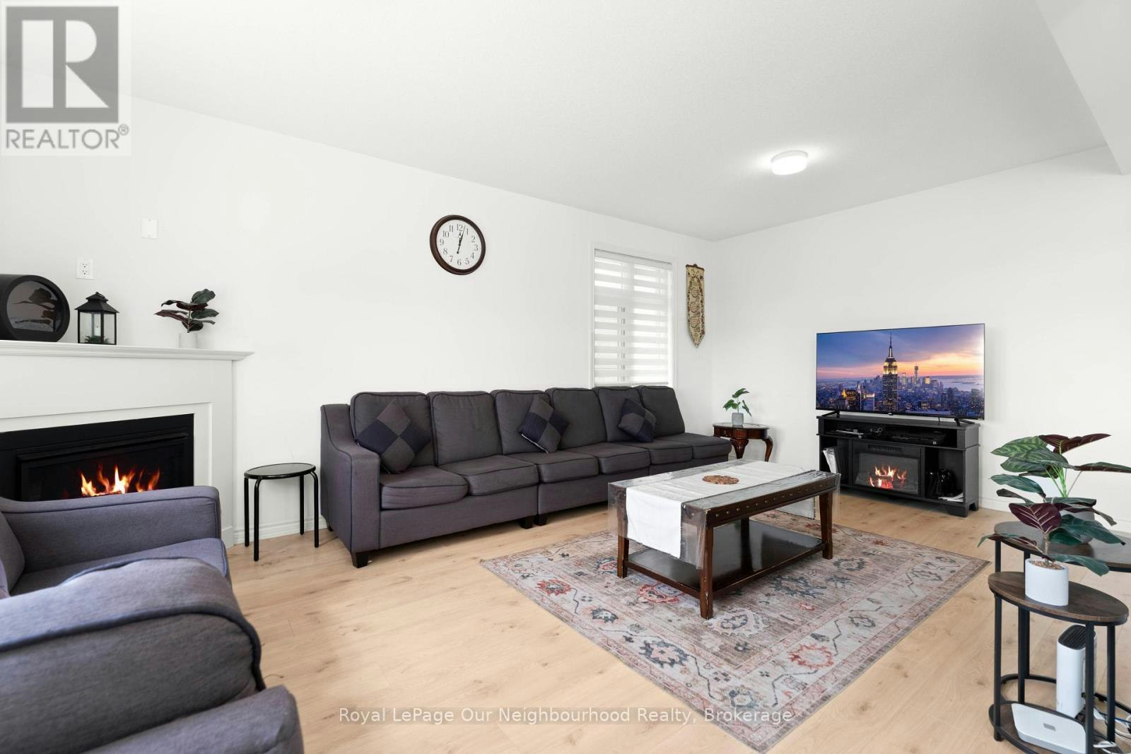MAIN & 2ND-1070 Denton Drive, Cobourg, ON, K9A 3T8 - 10