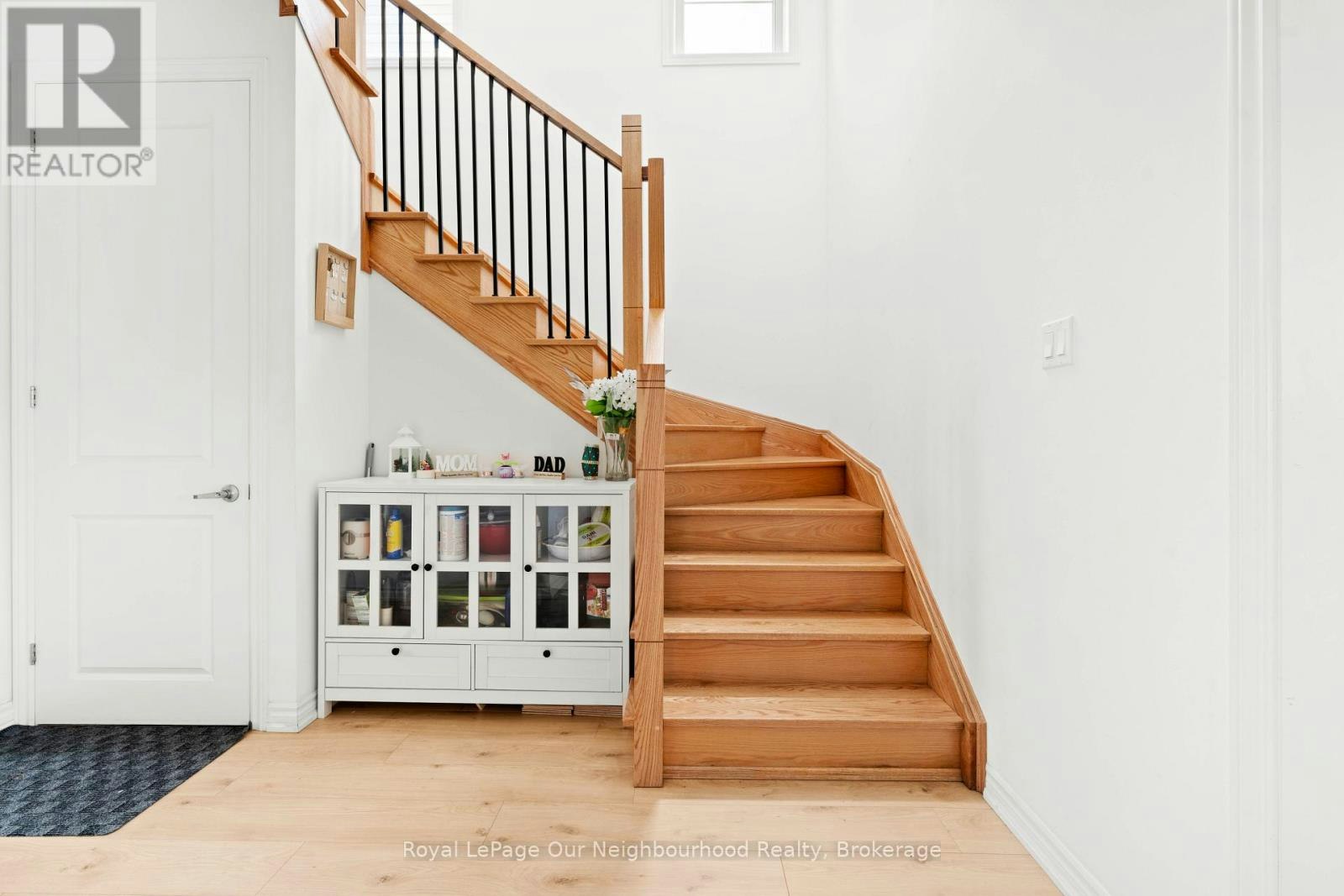 MAIN & 2ND-1070 Denton Drive, Cobourg, ON, K9A 3T8 - 13