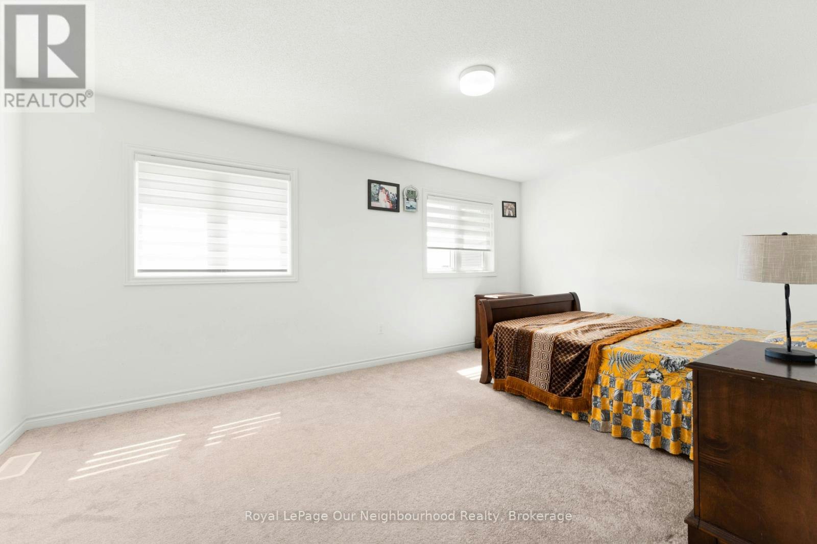 MAIN & 2ND-1070 Denton Drive, Cobourg, ON, K9A 3T8 - 17