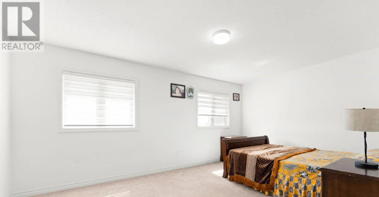 MAIN & 2ND-1070 Denton Drive, Cobourg, ON, K9A 3T8 - 17