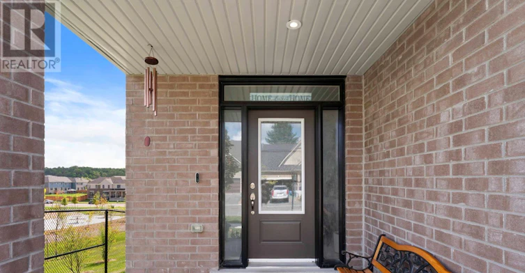 MAIN & 2ND-1070 Denton Drive, Cobourg, ON, K9A 3T8 - 4