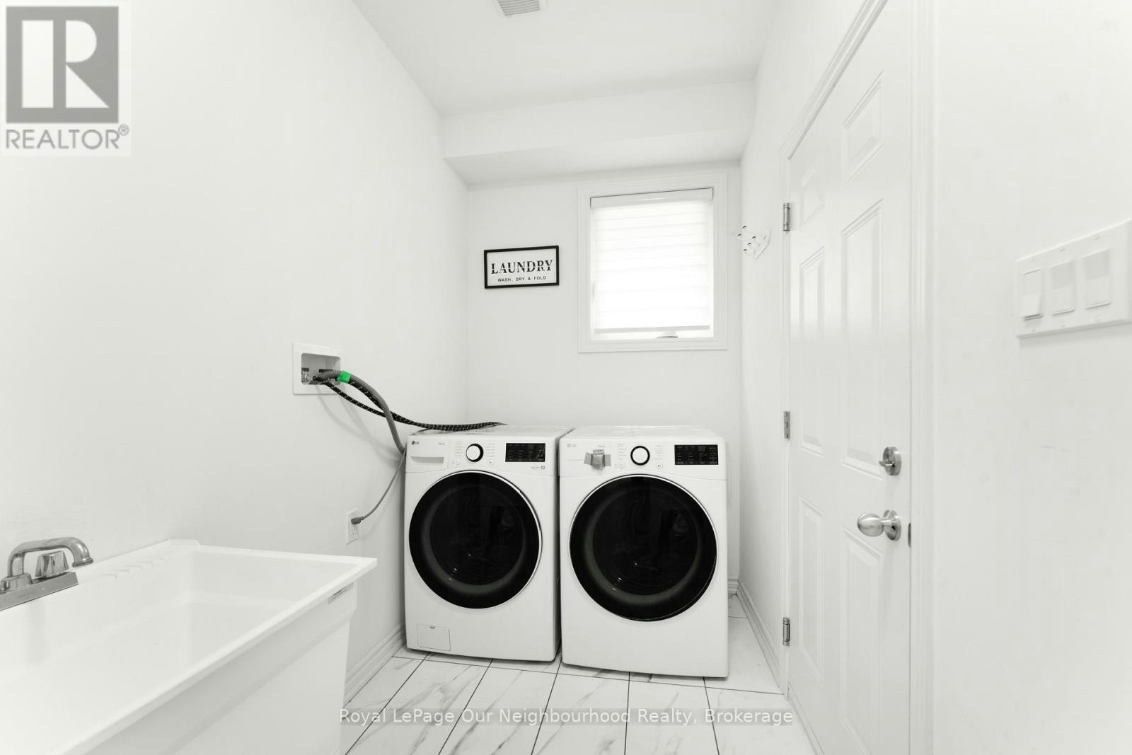 MAIN & 2ND-1070 Denton Drive, Cobourg, ON, K9A 3T8 - 11