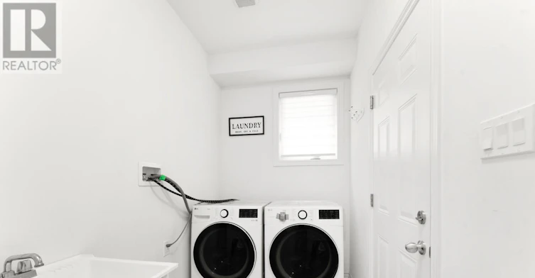 MAIN & 2ND-1070 Denton Drive, Cobourg, ON, K9A 3T8 - 11
