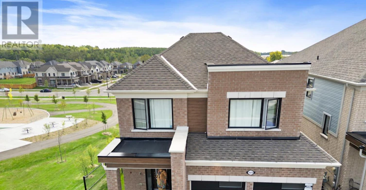MAIN & 2ND-1070 Denton Drive, Cobourg, ON, K9A 3T8 - 23
