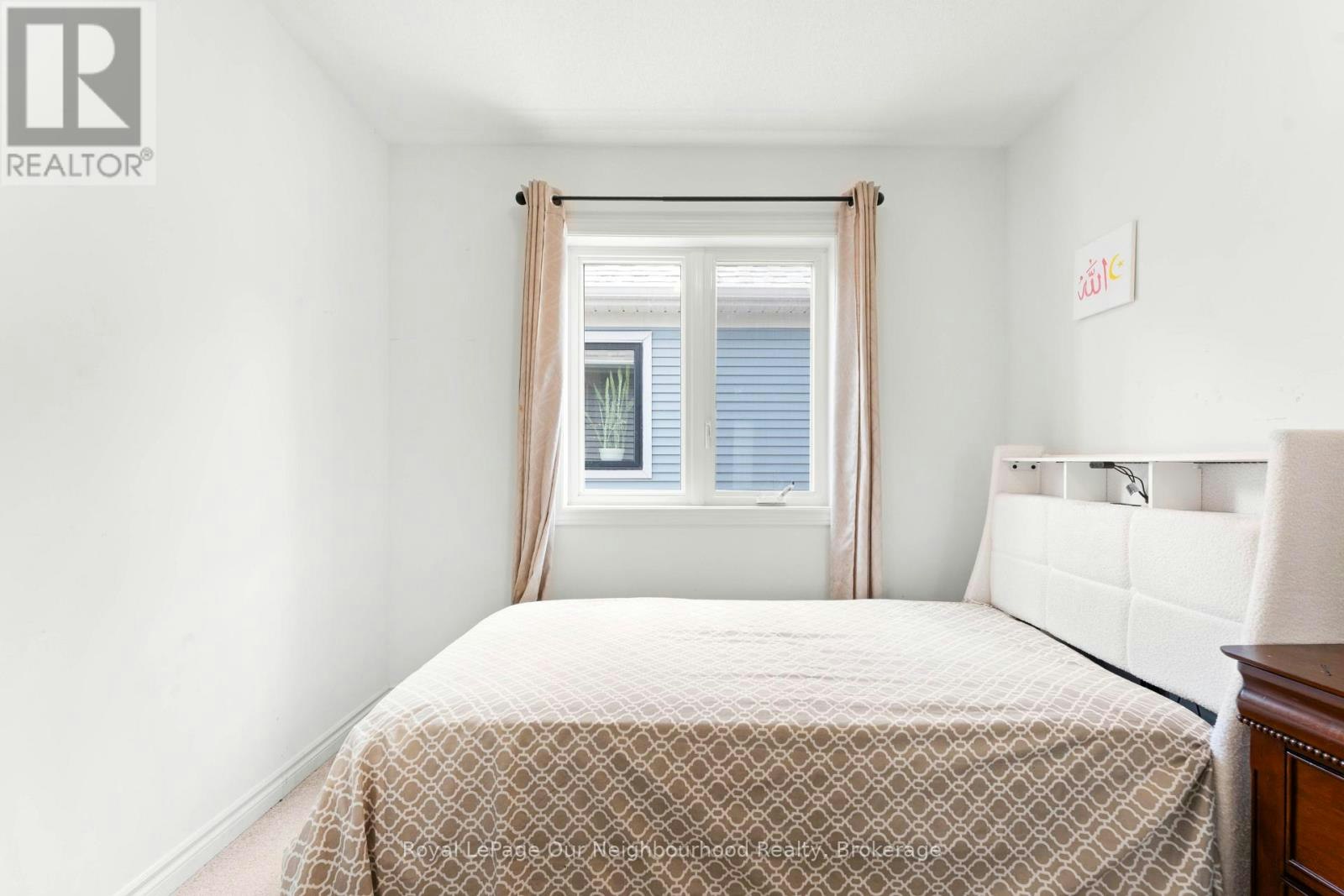 MAIN & 2ND-1070 Denton Drive, Cobourg, ON, K9A 3T8 - 19